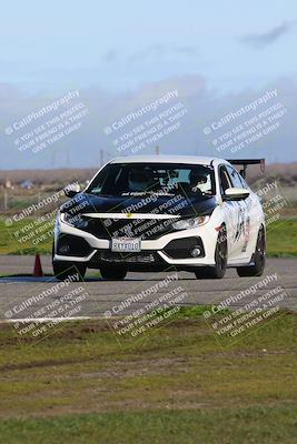 media/Mar-03-2024-Speed Ventures (Sun) [[3b44149adf]]/Green/Session 1 (Sweeper)/